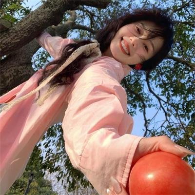 医学调查