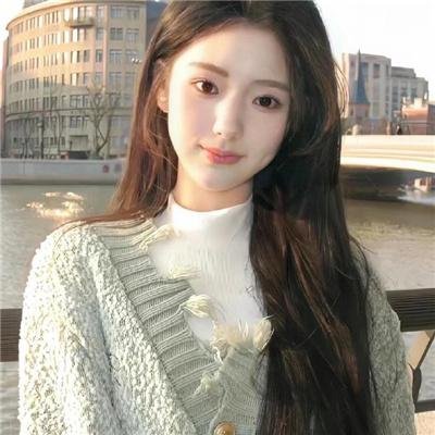女人的秘密