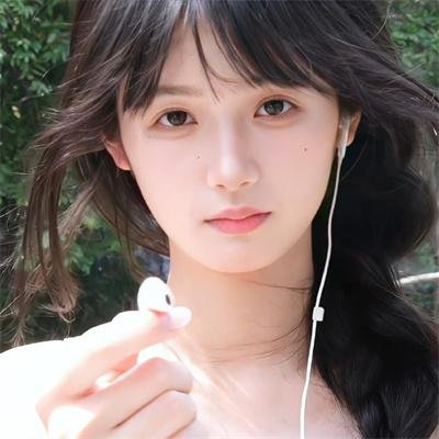 天眼浩劫