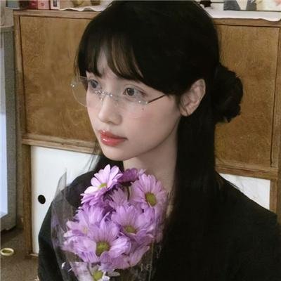 天生我蠢必有用