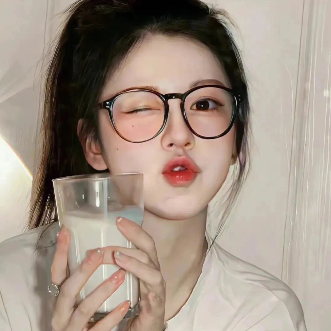 水平线