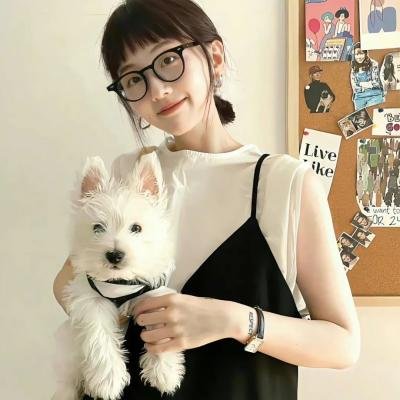 黑暗的孩子