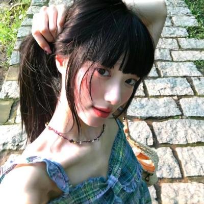 狂岛凶灵
