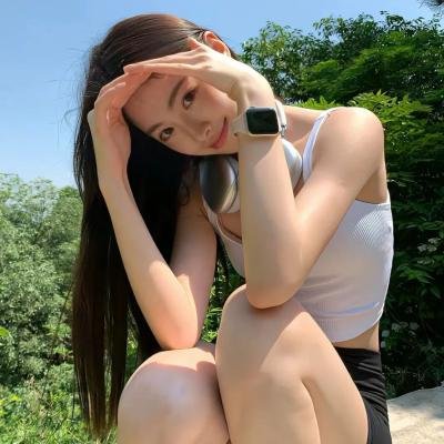 病态领土