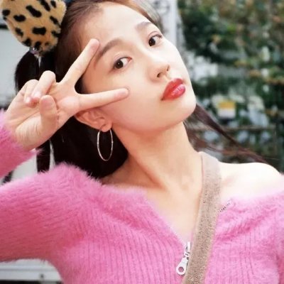 我们的爸爸