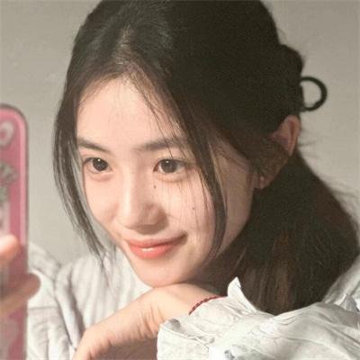 恋上你爱上我