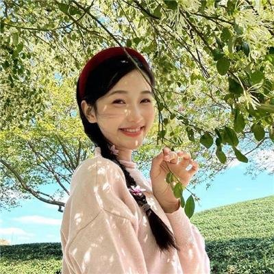 夹缝中活着，小春