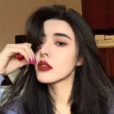 我们的生活