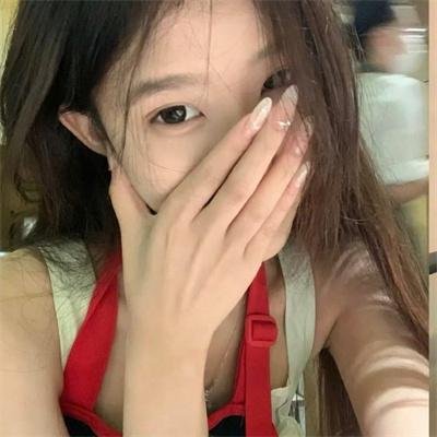 小王子