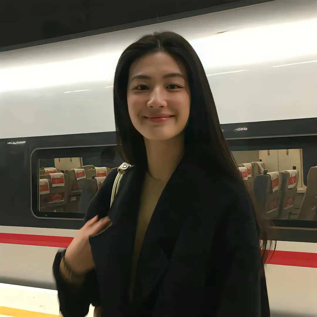胜利之光 第四季