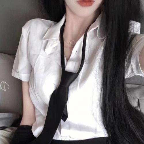 奇异人生马戏团
