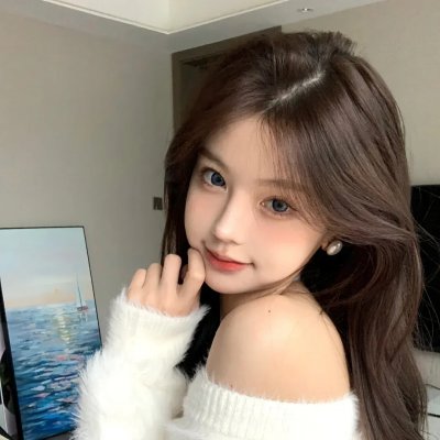 自由协议