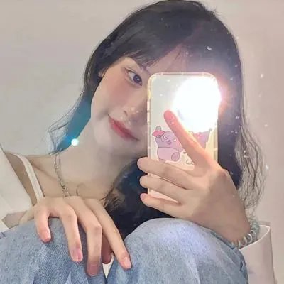 苦里姻缘
